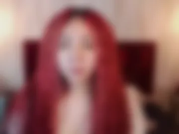 sofiakoltss photo 3