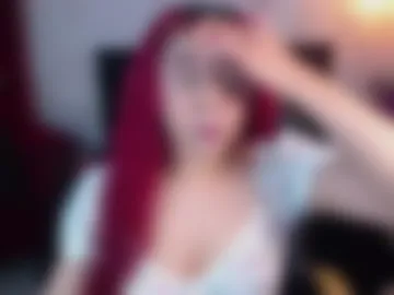 sofiakoltss photo 4