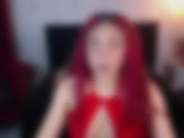sofiakoltss photo 3