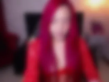sofiakoltss photo 8
