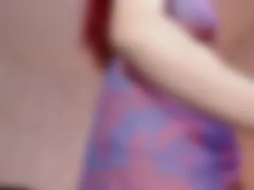 sofiakoltss photo 4
