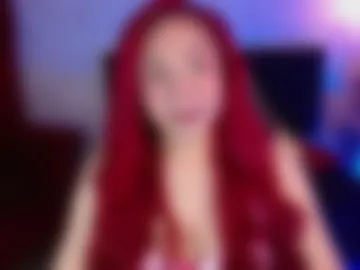 sofiakoltss photo 3