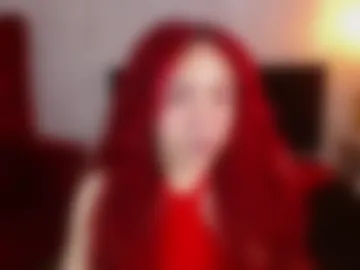sofiakoltss webcam preview