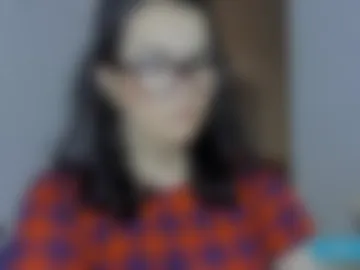 sofialacolombiana live webcam preview