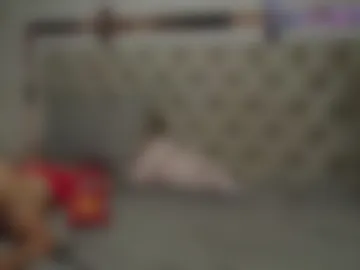 sofialeblanch photo 7