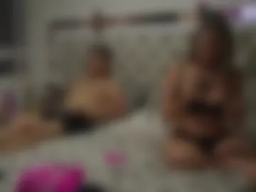 sofialeblanch photo 3