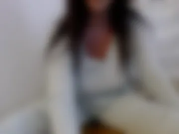 sofialenis webcam preview