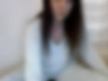 sofialenis webcam preview