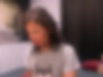 sofialiub photo 4
