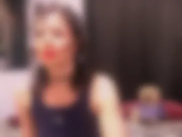 sofialiub webcam preview