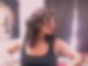 sofialiub webcam preview
