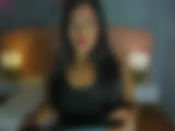 sofiallen_ webcam preview