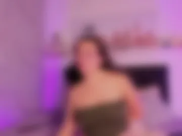 sofialujan_ photo 4