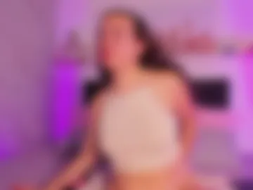 sofialujan_ photo 2