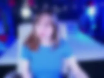 sofialuxuryy photo 9