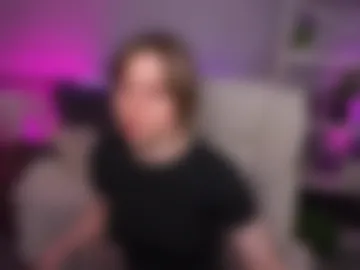 sofialuxuryy photo 8