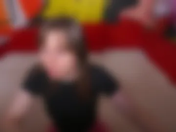 sofialuxuryy photo 7