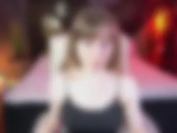 sofialuxuryy photo 5