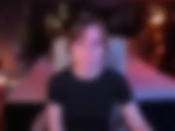 sofialuxuryy photo 4