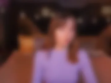 sofialuxuryy photo 3