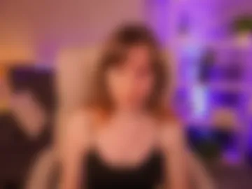 sofialuxuryy photo 2