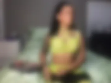 sofialuxxts webcam preview