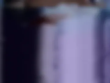 sofiamadisson live webcam preview