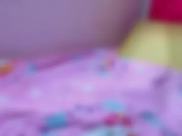 sofiamillerrs photo 8