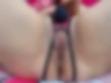 sofiamillerrs photo 2