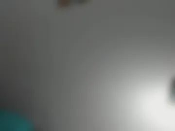 sofiamillk__ photo 2