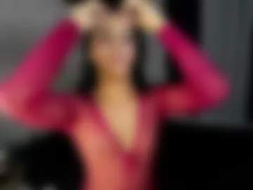 sofiamojic live webcam preview