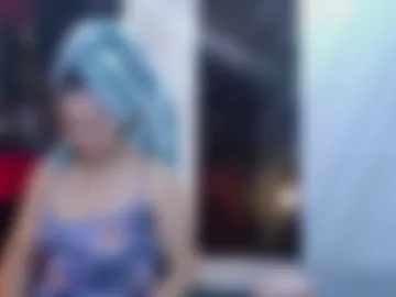 sofiamoreno_ live webcam preview