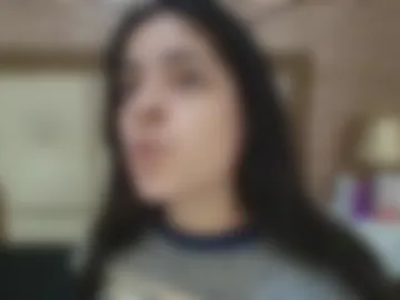 sofianesvat1 photo 6