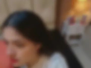 sofianesvat1 photo 5