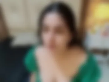 sofianesvat1 photo 2