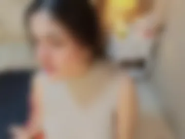 sofianesvat1 webcam preview