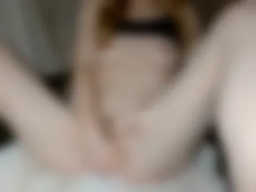 sofianextdoor photo 6