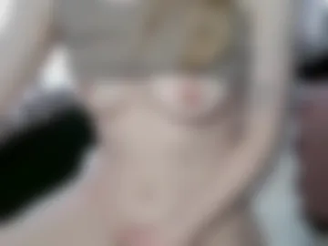 sofianextdoor photo 5