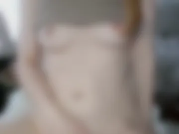 sofianextdoor live webcam preview