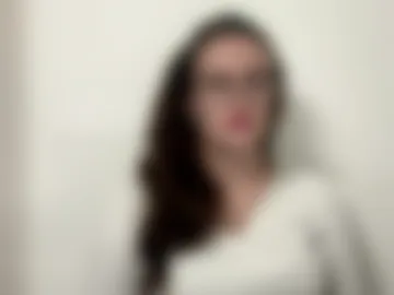 sofianicegirl live webcam preview