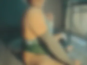 sofianikkel2025 live webcam preview