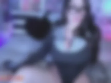 sofianix photo 4