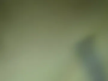 sofianova_143 photo 5