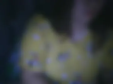 sofianova_143 photo 2