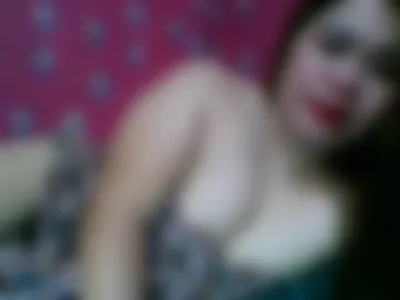 sofianova_143 webcam preview