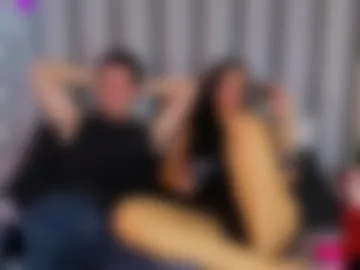sofiao854518 live webcam preview