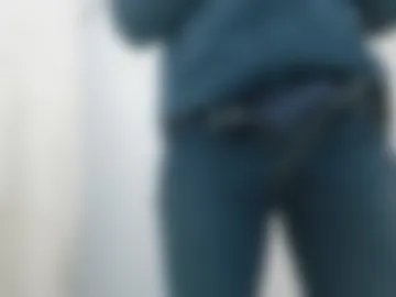 sofiaoficial live webcam preview