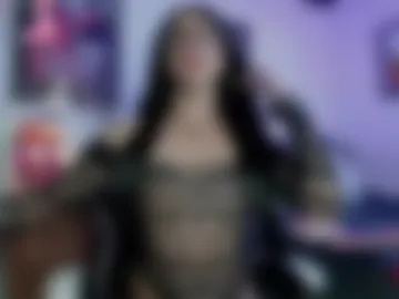 sofiaperalta photo 9
