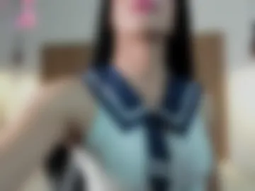 sofiaperalta photo 7