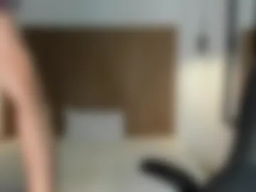 sofiaperalta photo 4